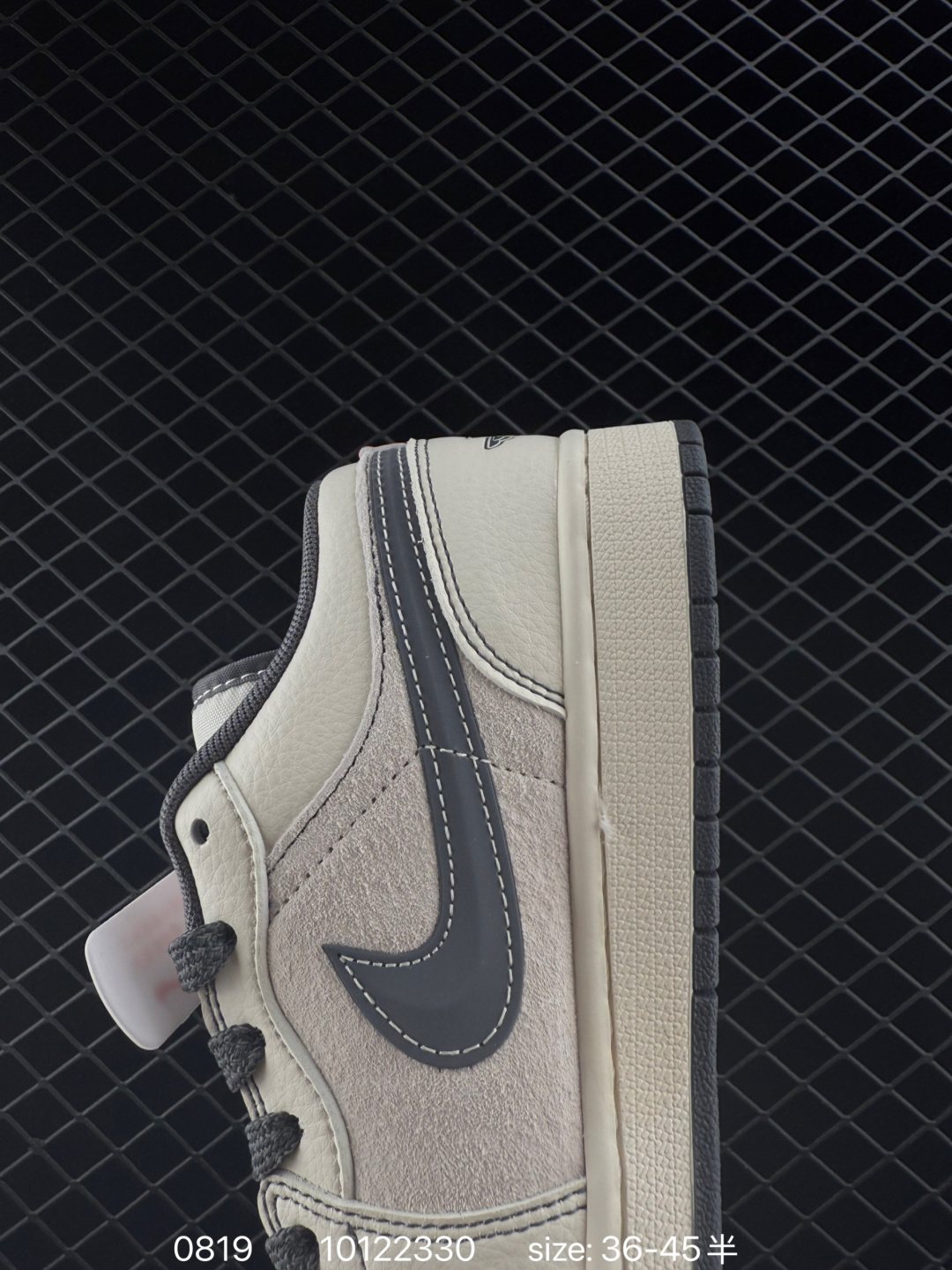 Air Jordan 1 Low AJ1